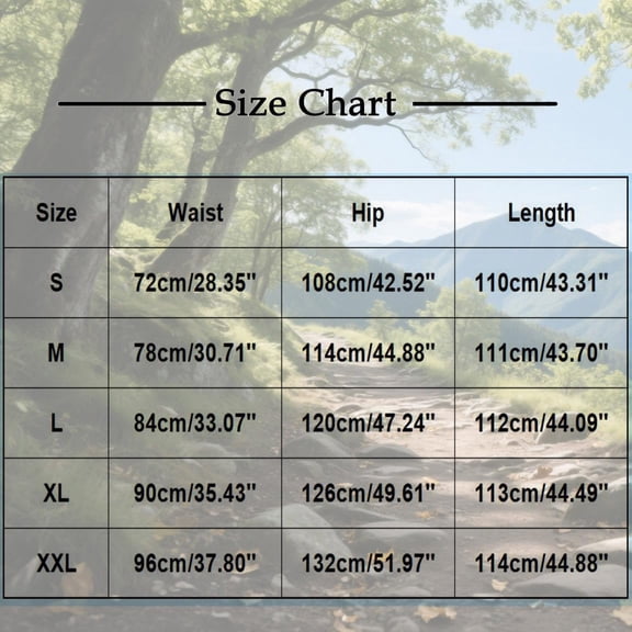 Women's Silk Satin Pajama Pants Loose Fit Lounge Wide Leg Elastic Waist Comfy Sleepwear Drawstring with Pockets Wine