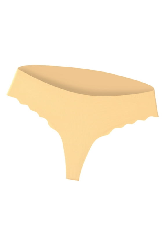 Women's Silk Seamless Yoga Plus Size Panties Remote Control Vibe for Woman Panties High Cut Underwear Women plus Size Thongs Lot Lace Bikini Unisex Underwear Teens Briefs Women Pack of Thongs Women