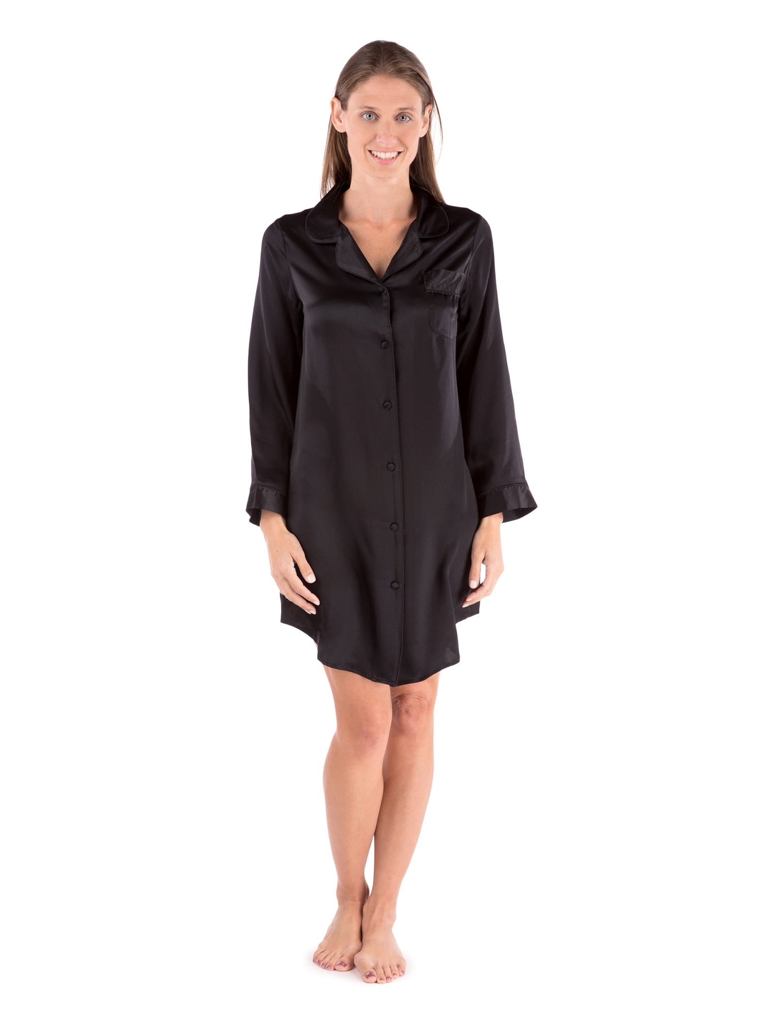 Texere shop silk pajamas