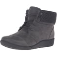 thumbnail image 1 of Women's Sillian Frey Ankle Boot, 1 of 8