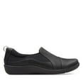 thumbnail image 1 of Clarks Sillian Paz Womens Slip-Ons, 1 of 4