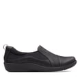thumbnail image 1 of Clarks Sillian Paz Womens Slip-Ons, 1 of 4