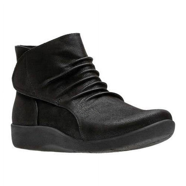 Women s Sillian Sway Bootie Walmart