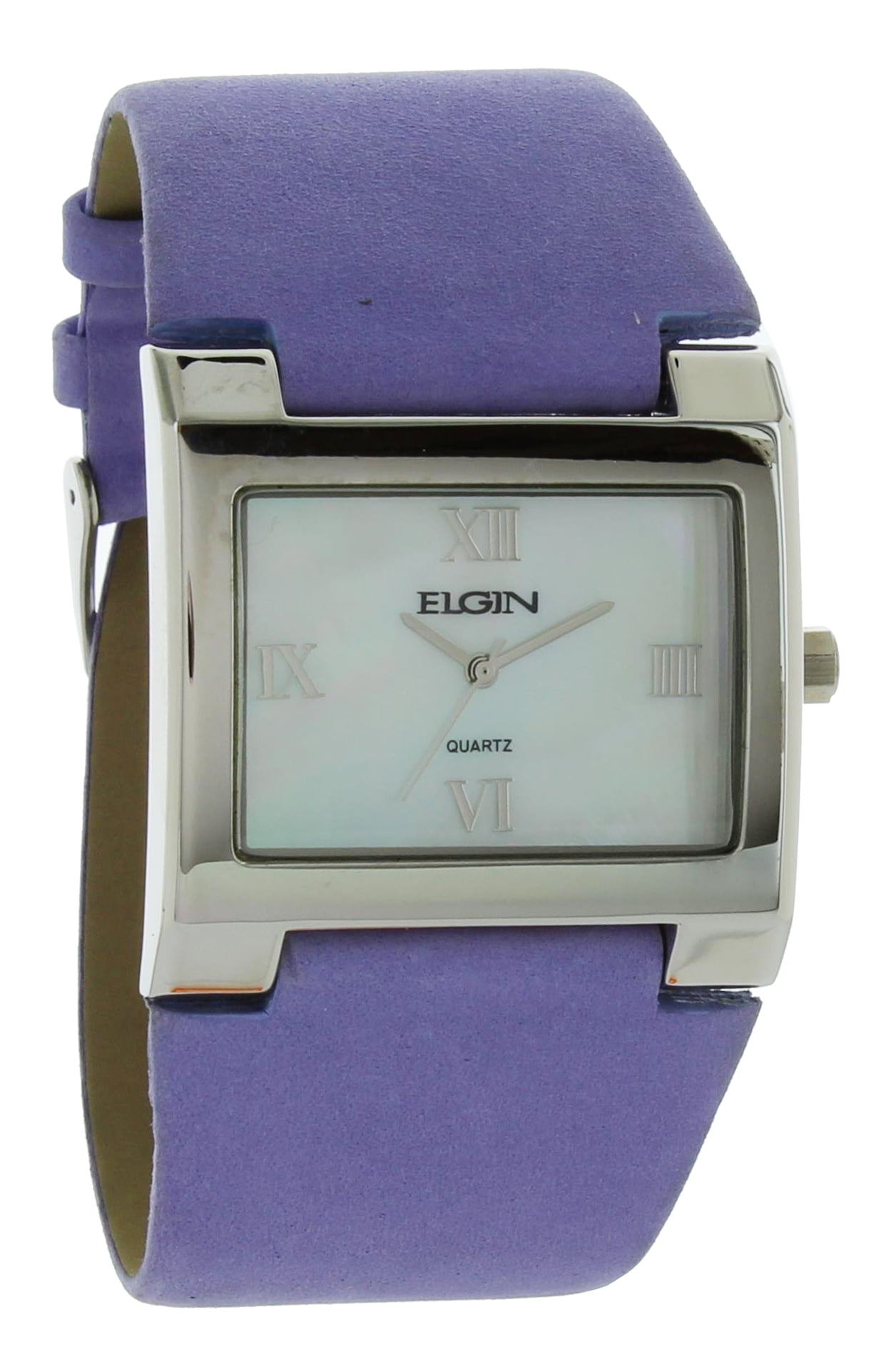 Lucien Piccard Watches