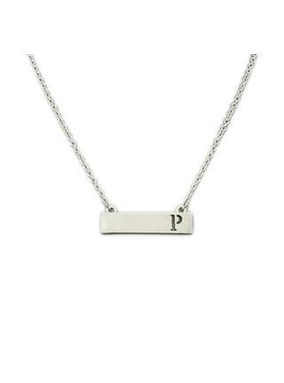 Golden hotsell stella jewelry