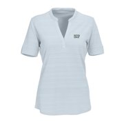 قميص نسائي فضي UNF Ospreys Strata من قميص Henley