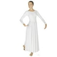 thumbnail image 1 of Women's Simplicity Praise Dance Dress, 1 of 1