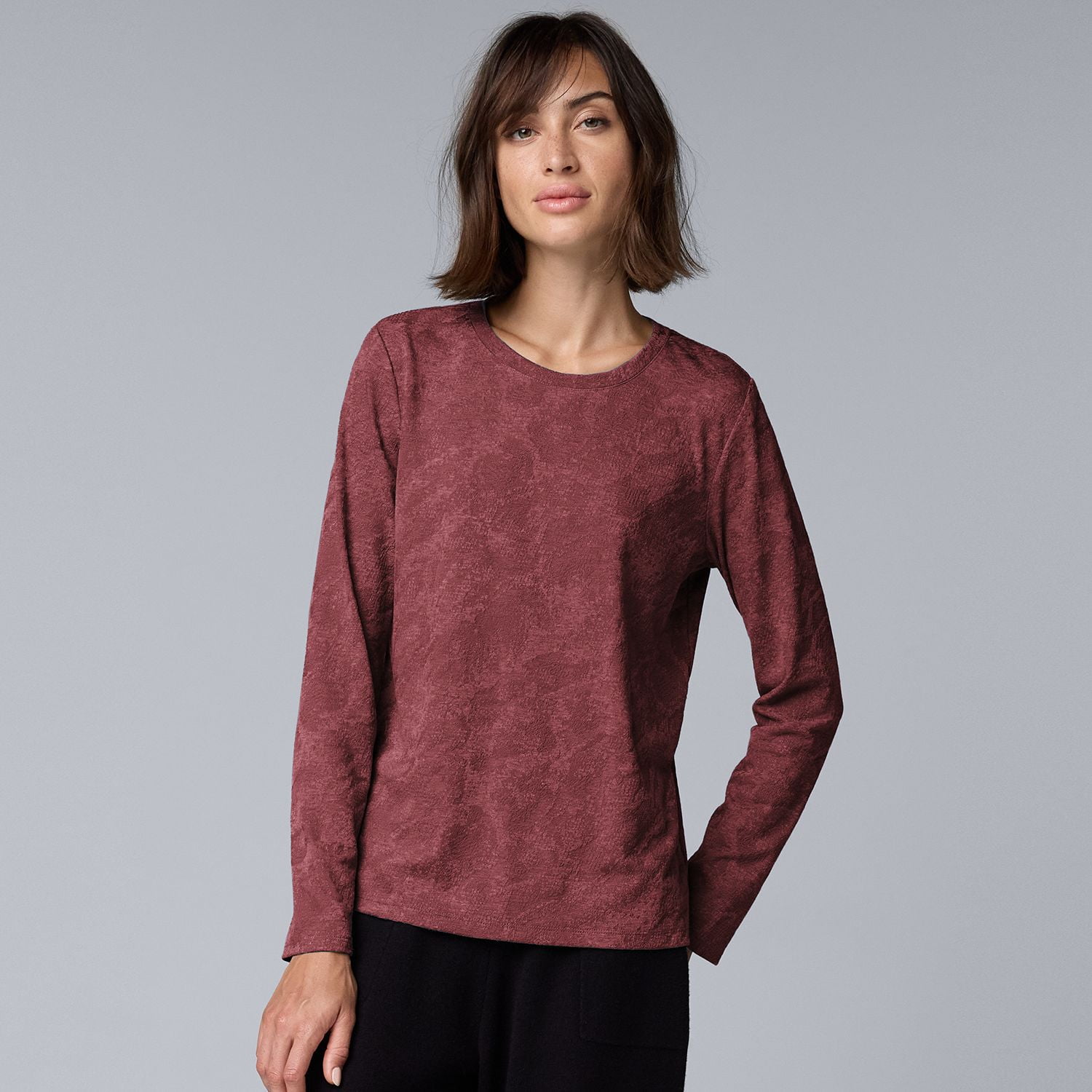 Women-s-Simply-Vera-Vera-Wang-
