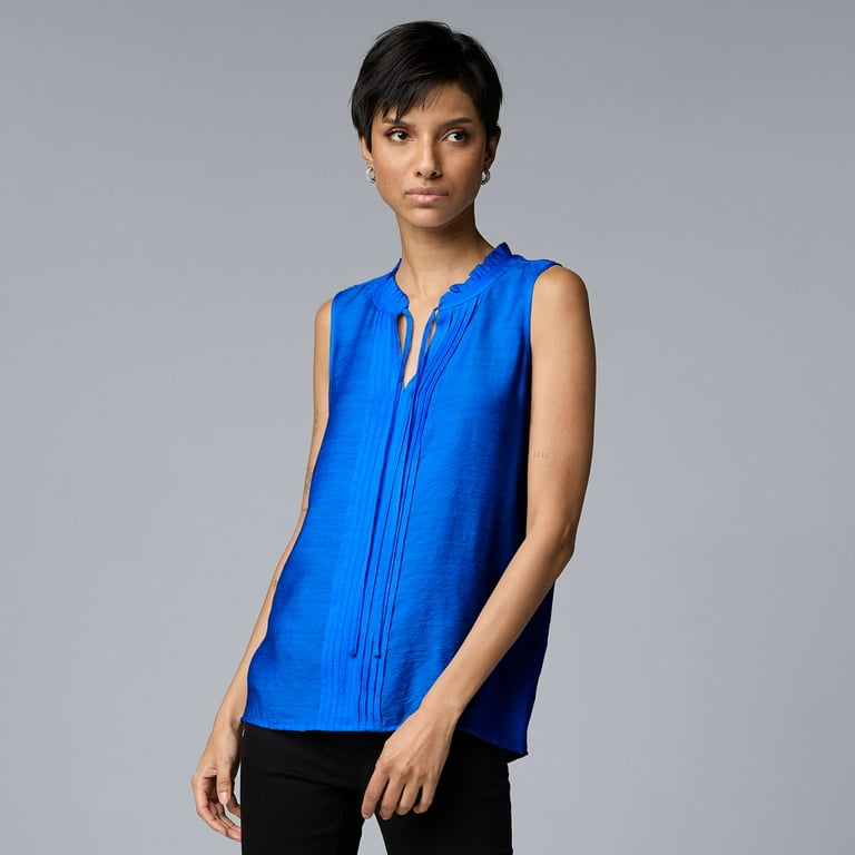 Vera wang women's clothing hot sale