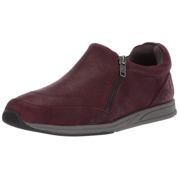 Women's Sing Along Sneaker