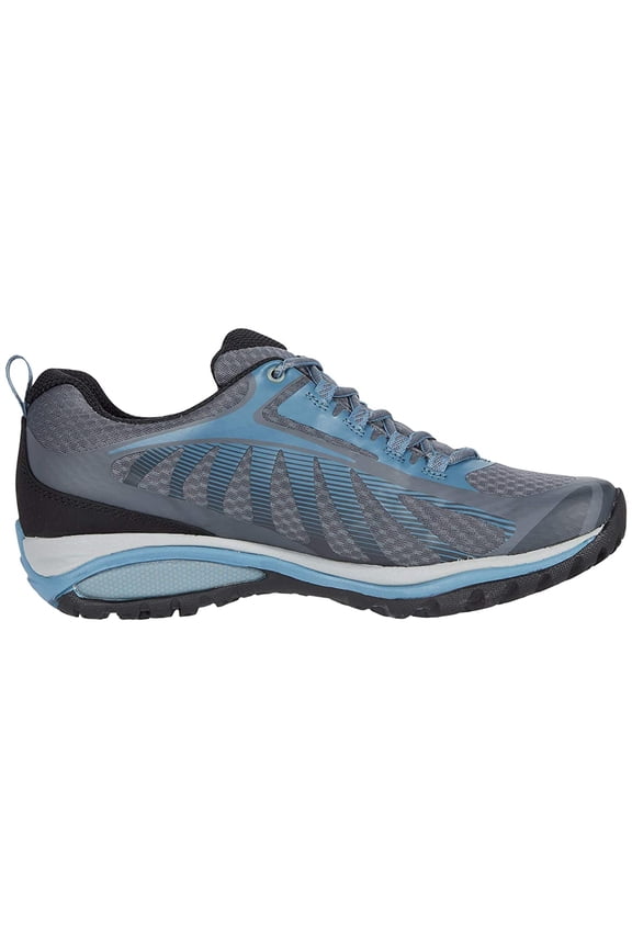 Women's Siren Edge 3 Waterproof