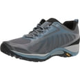 thumbnail image 1 of Merrell SIREN EDGE 3 TRAIL SHOE | J034434W Beige, 1 of 8