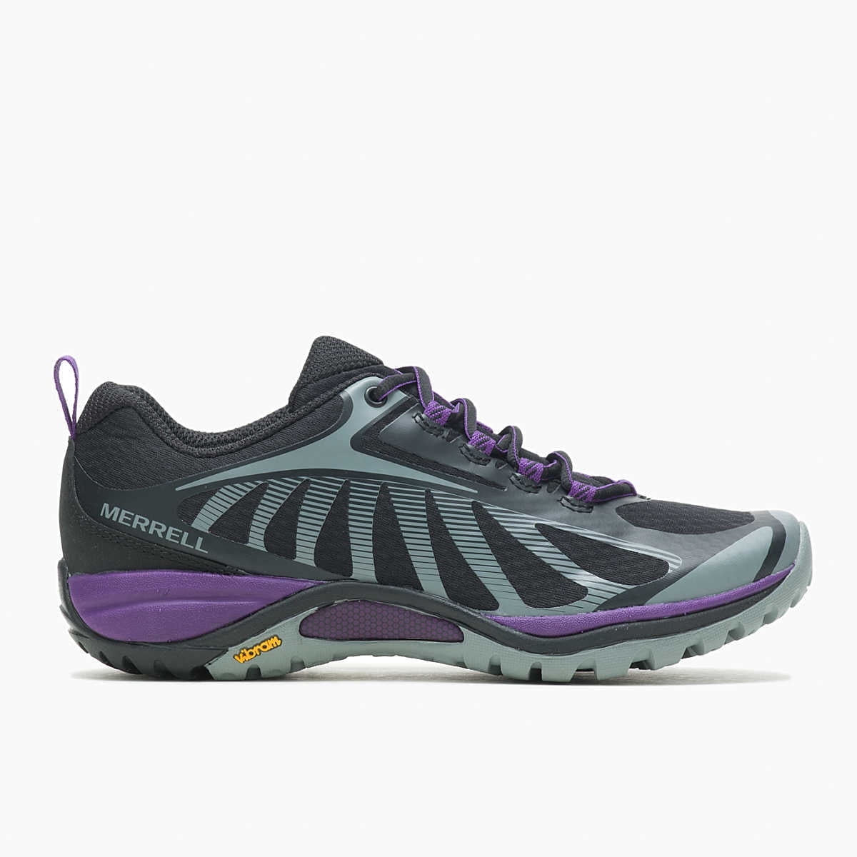 Merrell Siren Edge 3 Women's Hiking Shoes