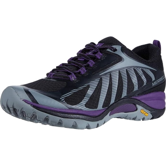 Merrell Siren Edge 3 Women's Hiking Shoes