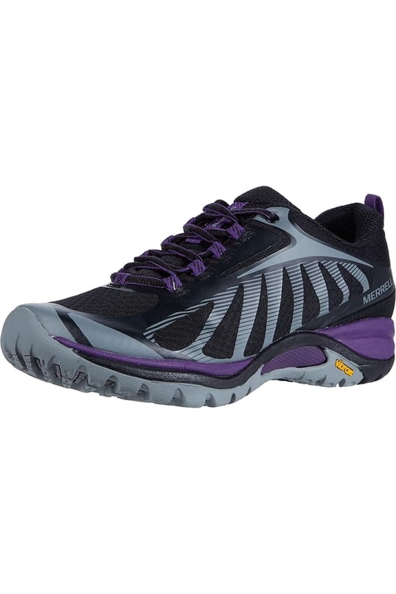 Siren Edge 3 Women's Hiking Shoes