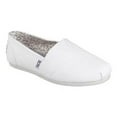thumbnail image 1 of Women's Skechers BOBS Plush Peace and Love, 1 of 7