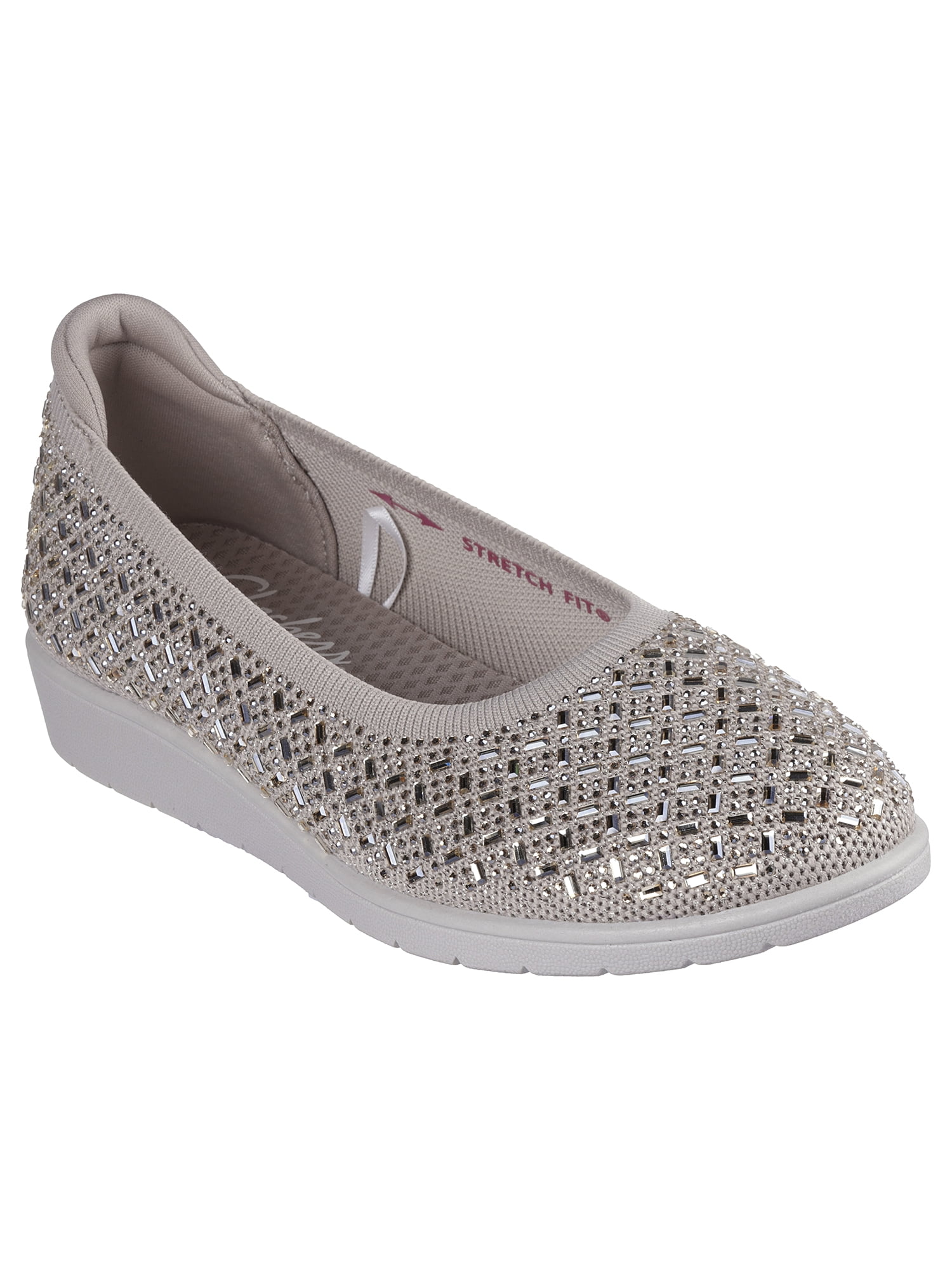 women-s-skechers-cleo-flex-wedge-nova-glam-walmart