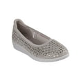 thumbnail image 1 of Women's Skechers Cleo Flex Wedge - Nova Glam, 1 of 5