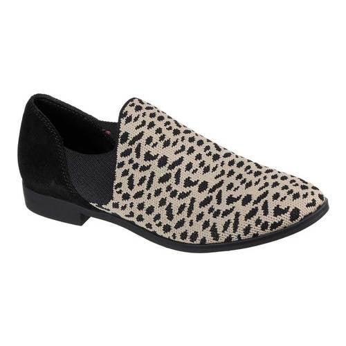 skechers cleo party animal