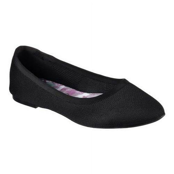 Women's Skechers Cleo Sass Ballet Flat