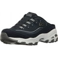thumbnail image 1 of Women's Skechers D'lites Resilient Sneaker Clog, 1 of 5