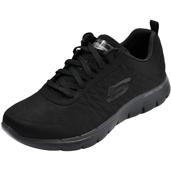 Women's Skechers Flex Appeal 2.0 Training Sneaker