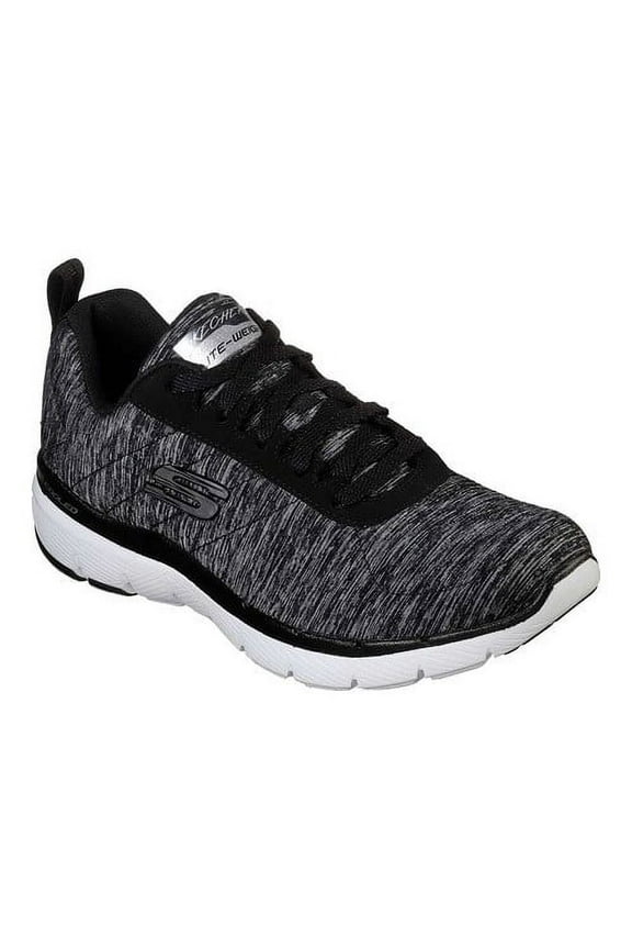 Women's Skechers Flex Appeal 3.0 Insiders Sneaker