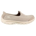 thumbnail image 1 of Women's Skechers, GOwalk 2 slip on Walking Shoe, 1 of 3