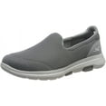 thumbnail image 1 of Women's Skechers GOwalk 5 Walking Shoe, 1 of 5