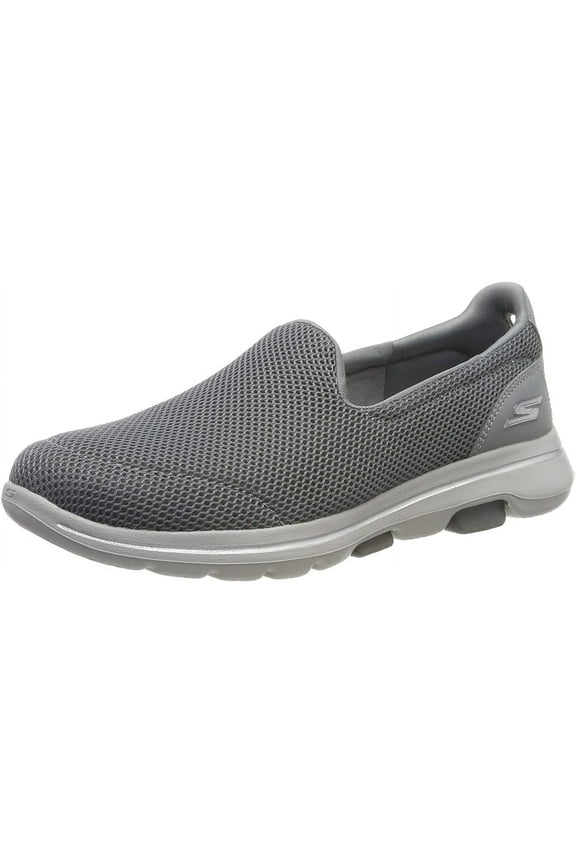 Women's Skechers GOwalk 5 Walking Shoe