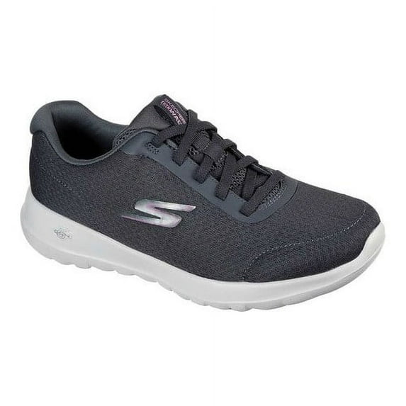 Women's Skechers GOwalk Joy Ecstatic Athletic Sneaker