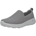 thumbnail image 1 of Women's Skechers GOwalk Joy Slip On Walking Shoe, 1 of 5