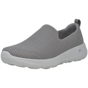 Women's Skechers GOwalk Joy Slip On Walking Shoe