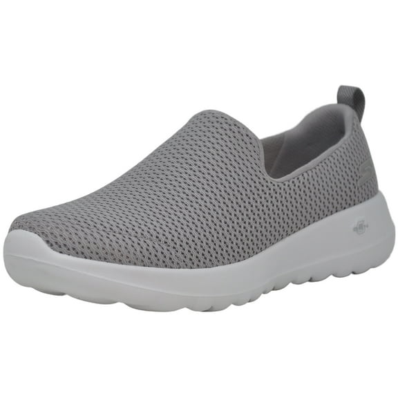 Women's Skechers GOwalk Joy Slip On Walking Shoe