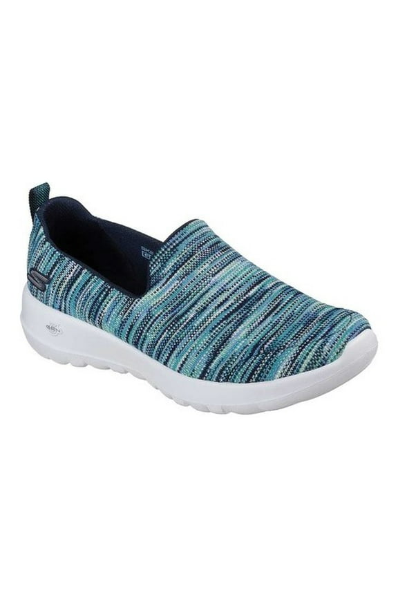 Women's Skechers GOwalk Joy -Terrific