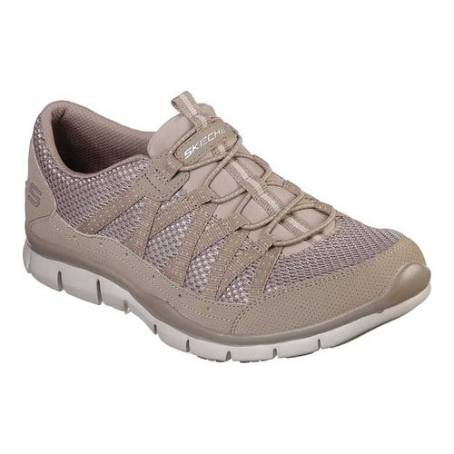 Women's Skechers Gratis Strolling Athletic Sneaker