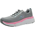 thumbnail image 1 of Skechers Women's Max Cushioning Elite Sneaker, 1 of 7