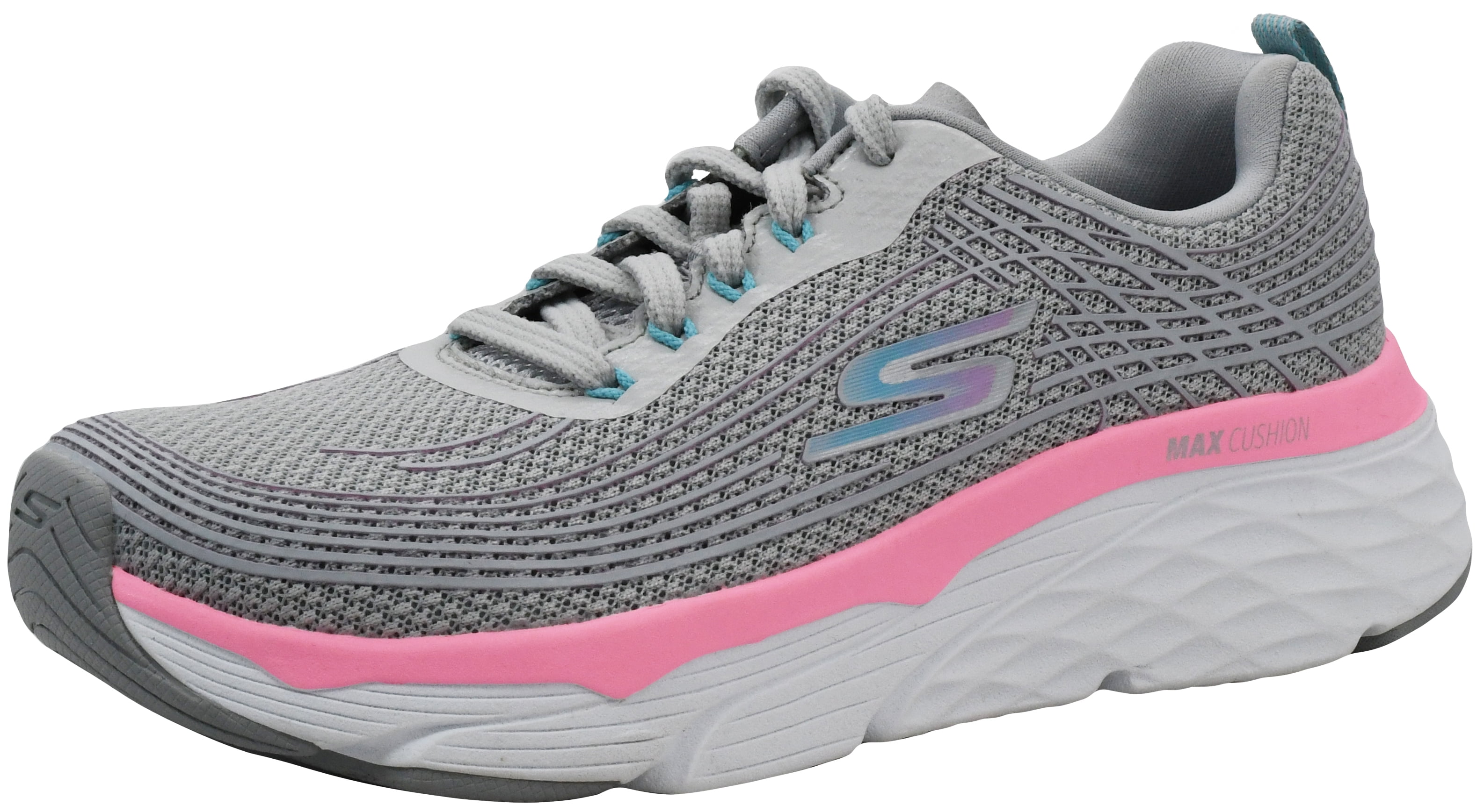 skechers womens max cushioning ultimate shoe