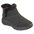 thumbnail image 1 of Women's Skechers On the GO Joy Bundle Up Ankle Boot, 1 of 7