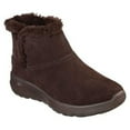 thumbnail image 1 of Women's Skechers On the GO Joy Bundle Up Ankle Boot, 1 of 7