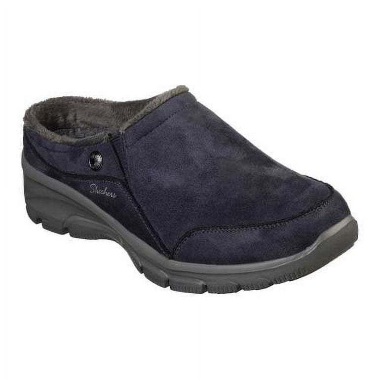 Cloggs skechers sale hotsell