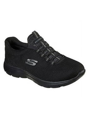 Comprar tenis skechers online new arrivals