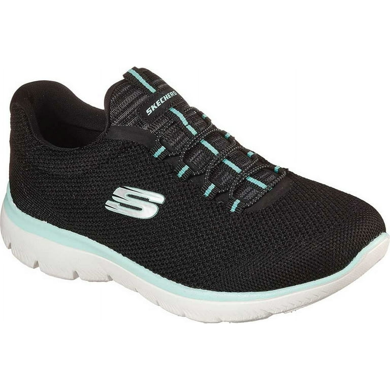 Skechers womens size 11 wide best sale