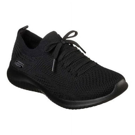 Women's Skechers Ultra Flex Statements Sneaker
