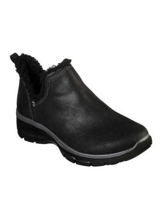 Skechers boots clearance 6pm