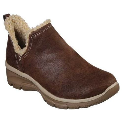 Skechers boots sales womens 2018