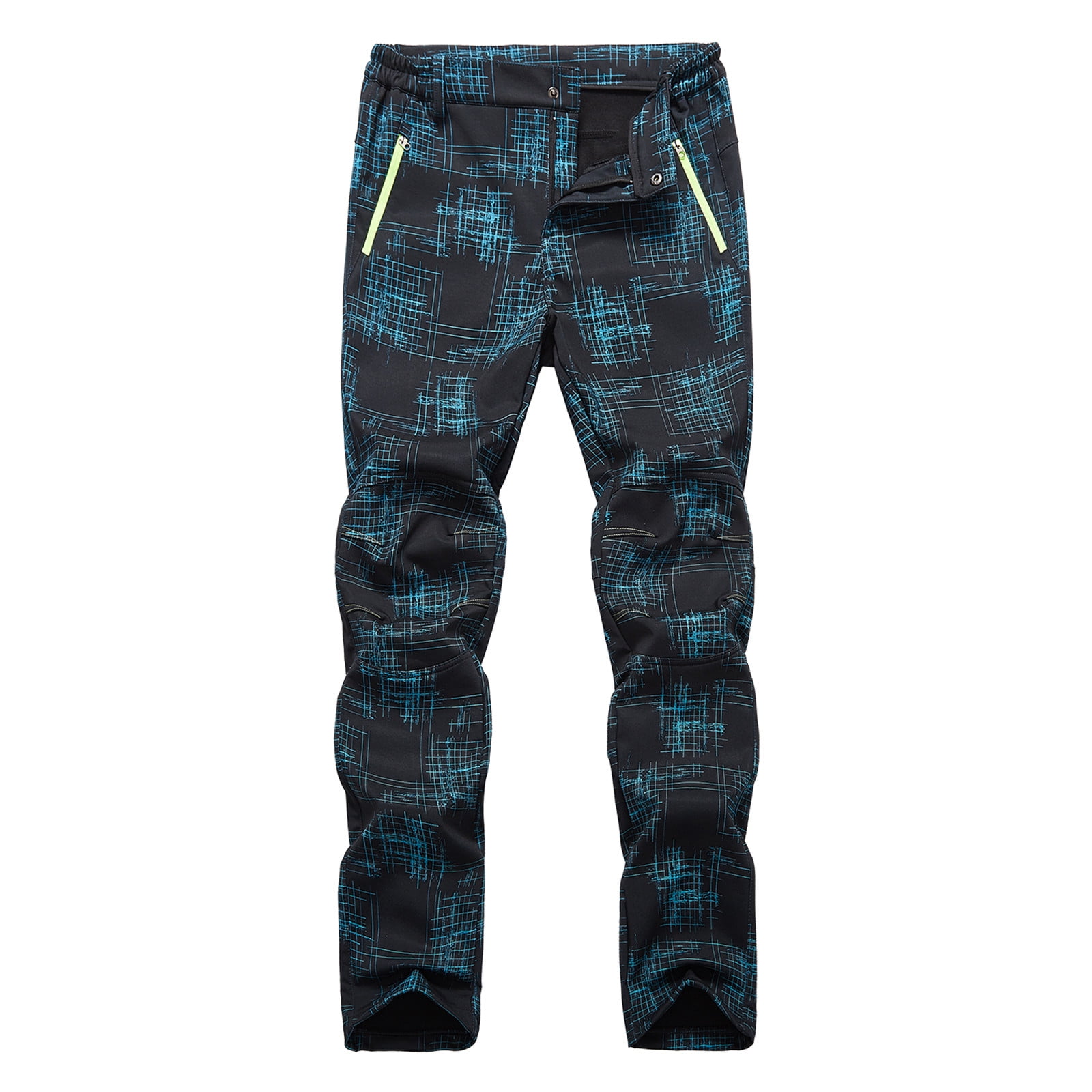 Women's Ski Pant, Snow Pants Clearance Snow Pants Extra Warm Thicken