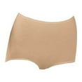 thumbnail image 1 of Women's Skimp Skamp Brief Panty, 1 of 2
