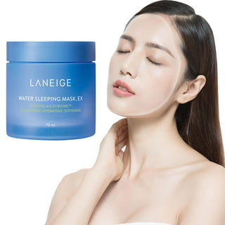 Beauty Face Sculpting Sleep Maskv Line Lifting Mask Facial Slimming Strap,double  Chin Reducer, Chin Up Mask Face Lifting Belt