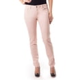 thumbnail image 1 of Women's Skinny Jeans Available in Regular and Petite, 1 of 1